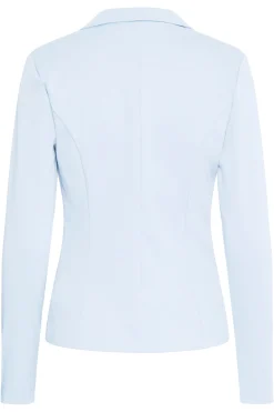 Ichi IHKATE Blazer