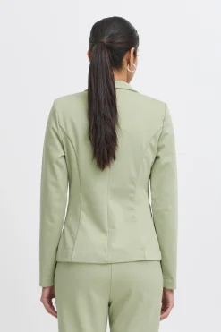 Ichi IHKATE Blazer
