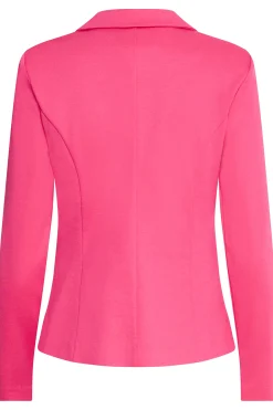 Ichi IHKATE Blazer