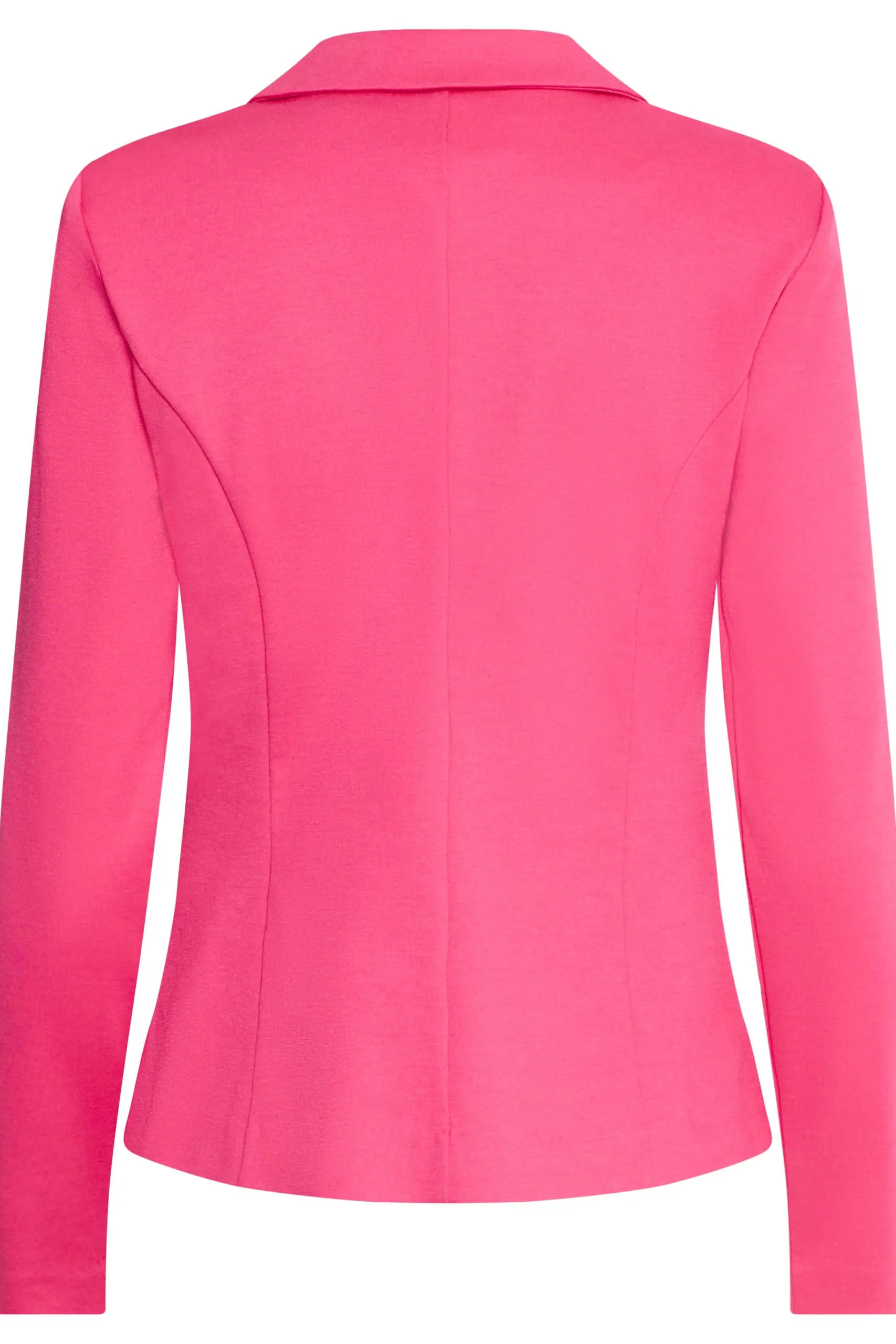 Ichi IHKATE Blazer