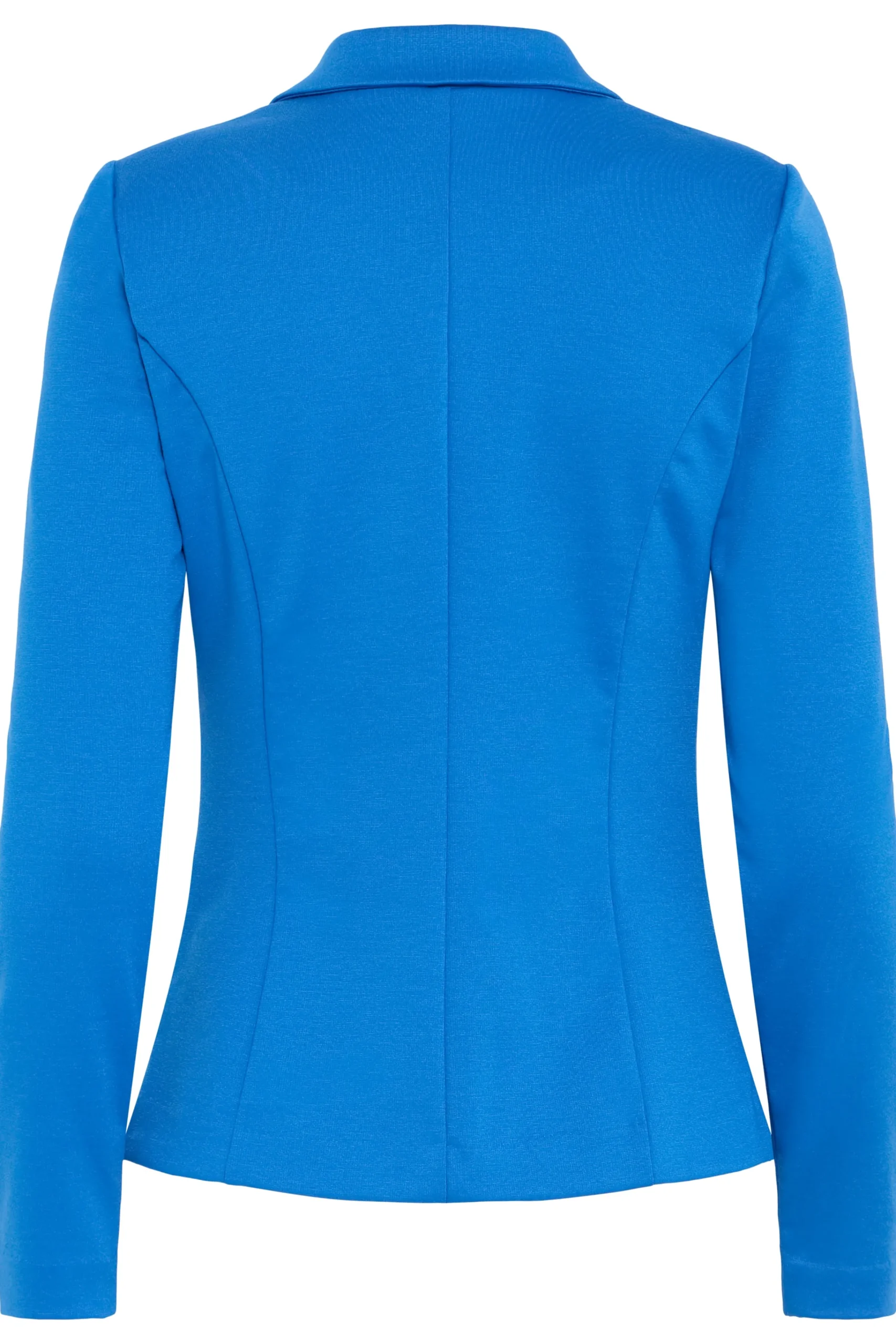 Ichi IHKATE Blazer