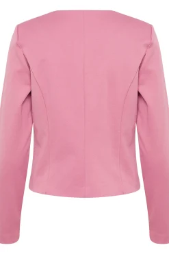 Ichi IHKATE Blazer