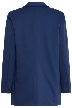 Ichi IHKATE Blazer