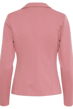 Ichi IHKATE Blazer