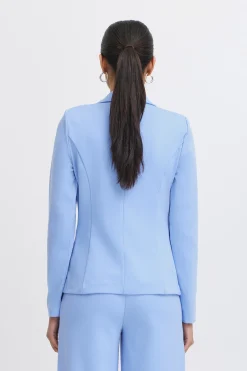 Ichi IHKATE Blazer