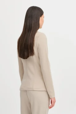 Ichi IHKATE Blazer