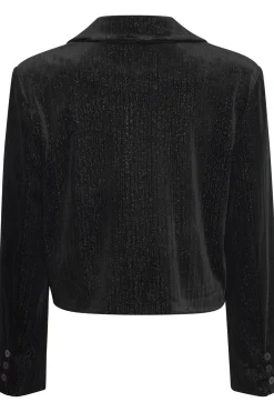 Ichi IHKATE Blazer