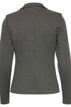 Ichi IHKATE Blazer