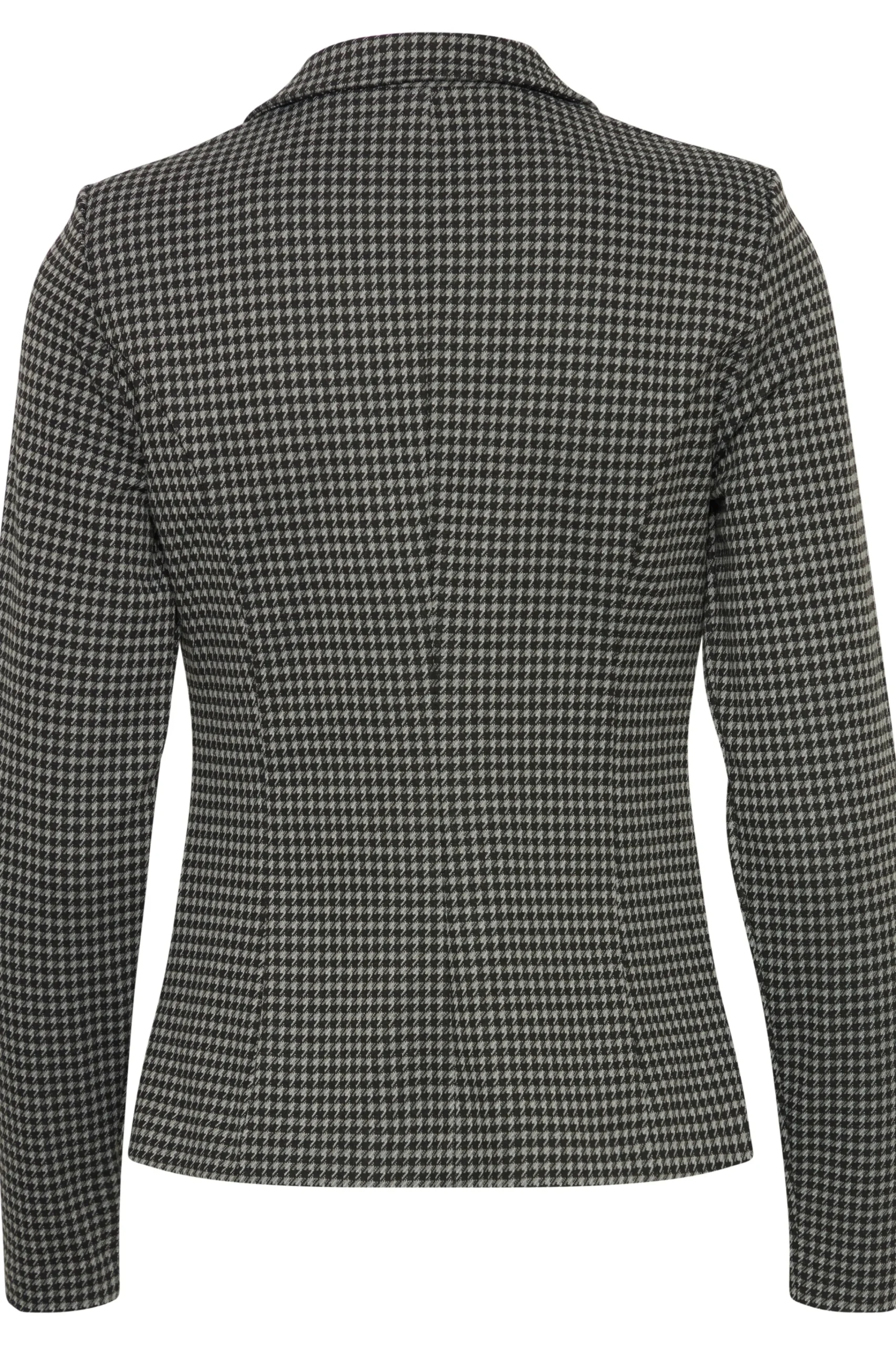 Ichi IHKATE Blazer