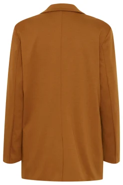 Ichi IHKATE Blazer