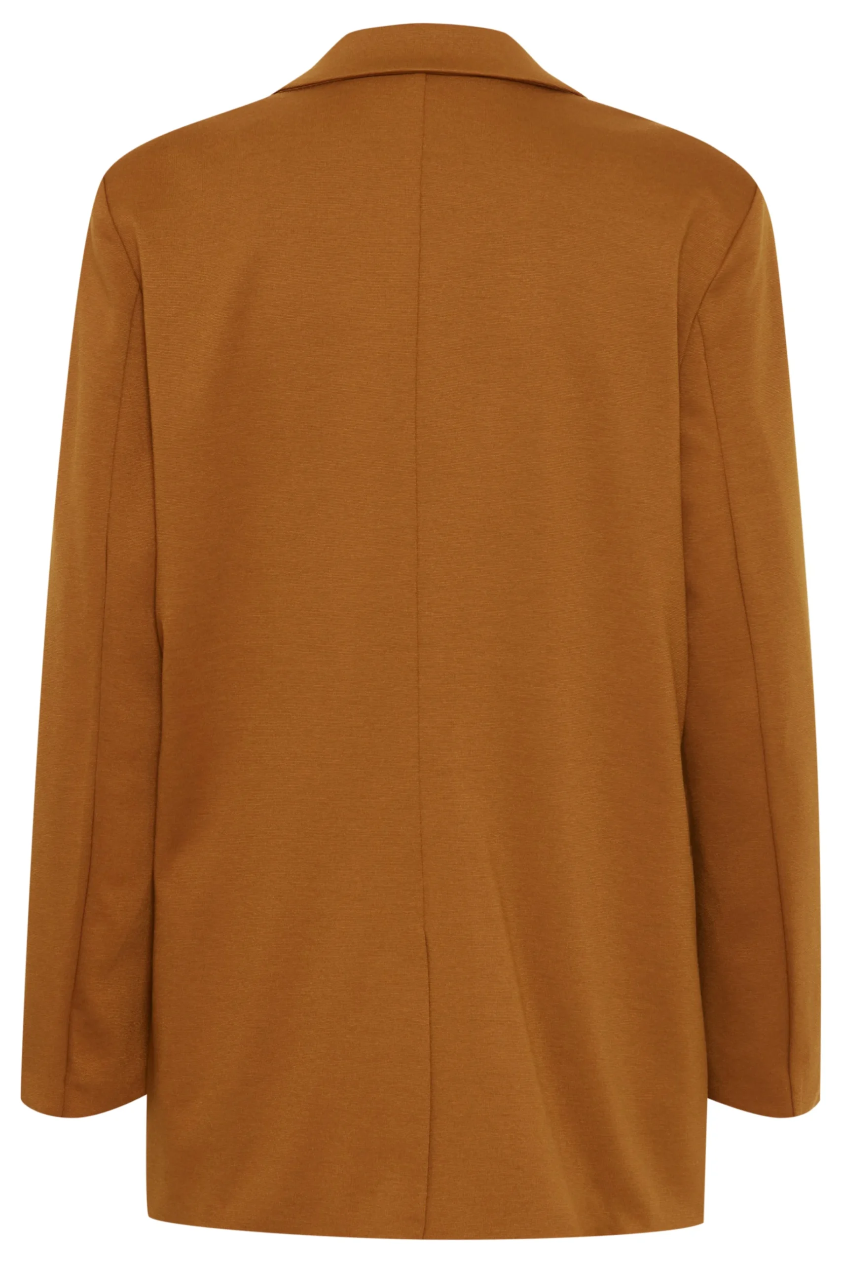 Ichi IHKATE Blazer