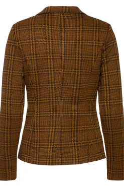 Ichi IHKATE Blazer