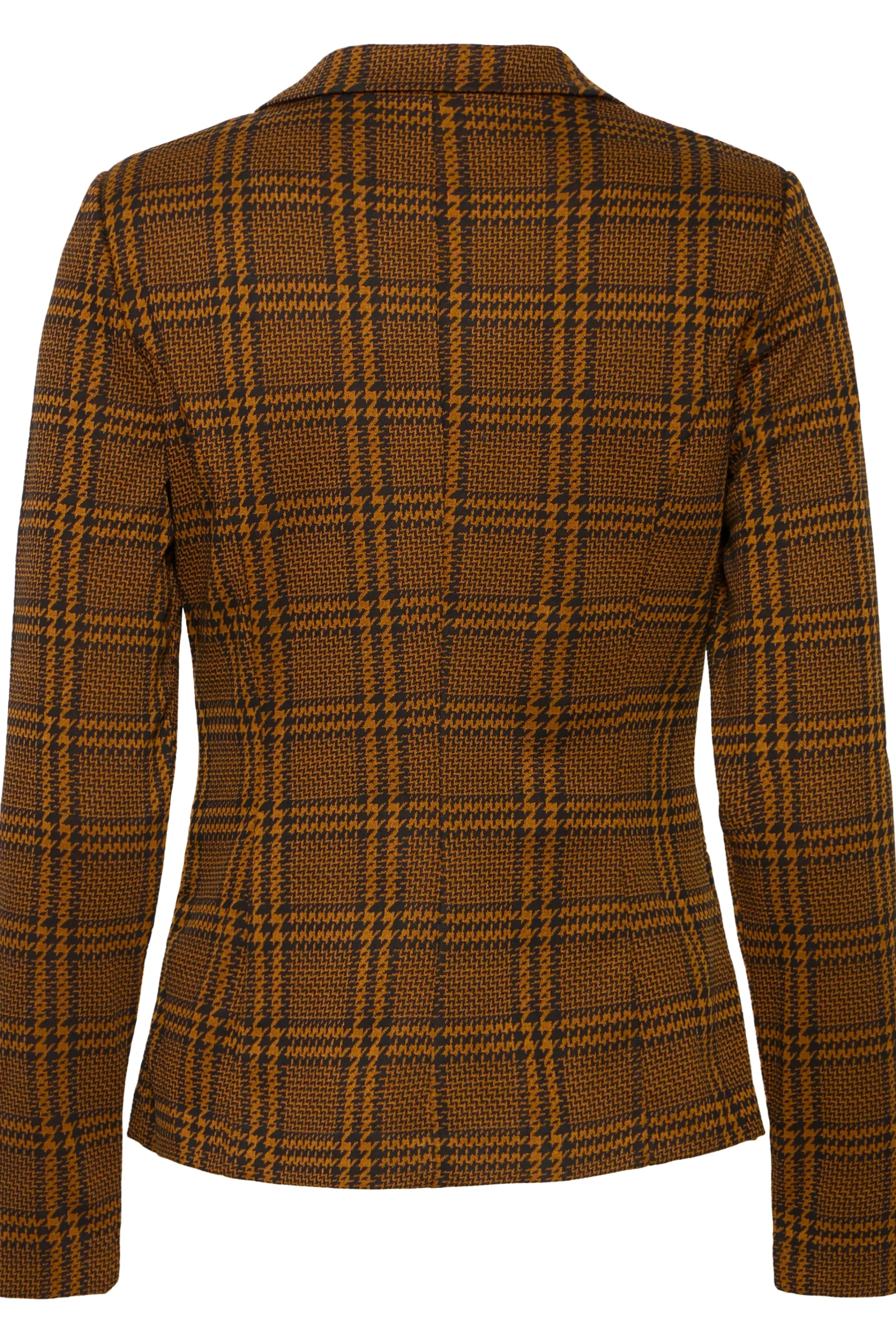 Ichi IHKATE Blazer