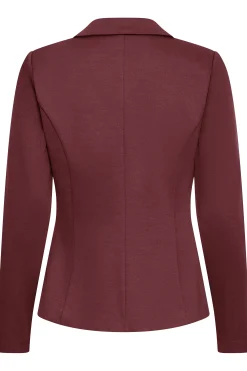 Ichi IHKATE Blazer