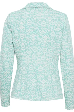 Ichi IHKATE Blazer