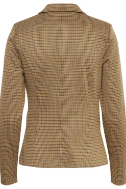 Ichi IHKATE Blazer
