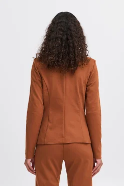 Ichi IHKATE Blazer