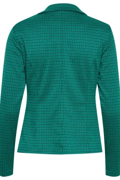Ichi IHKATE Blazer