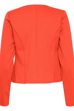 Ichi IHKATE Blazer