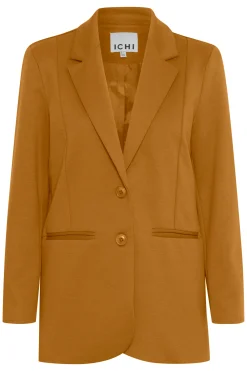 Ichi IHKATE Blazer