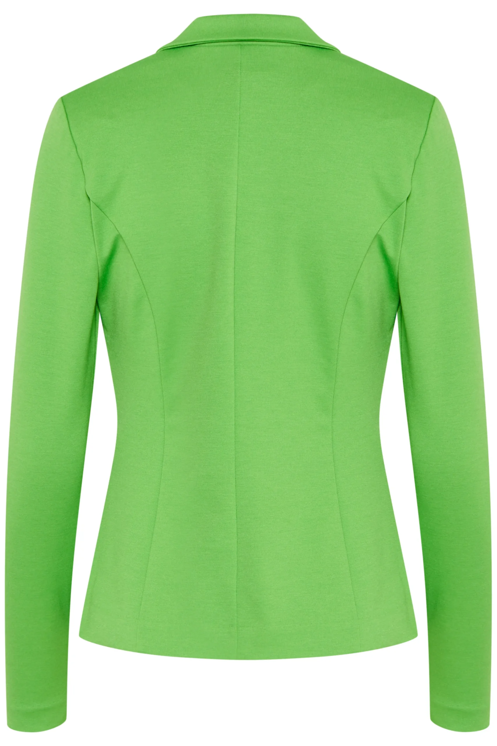 Ichi IHKATE Blazer