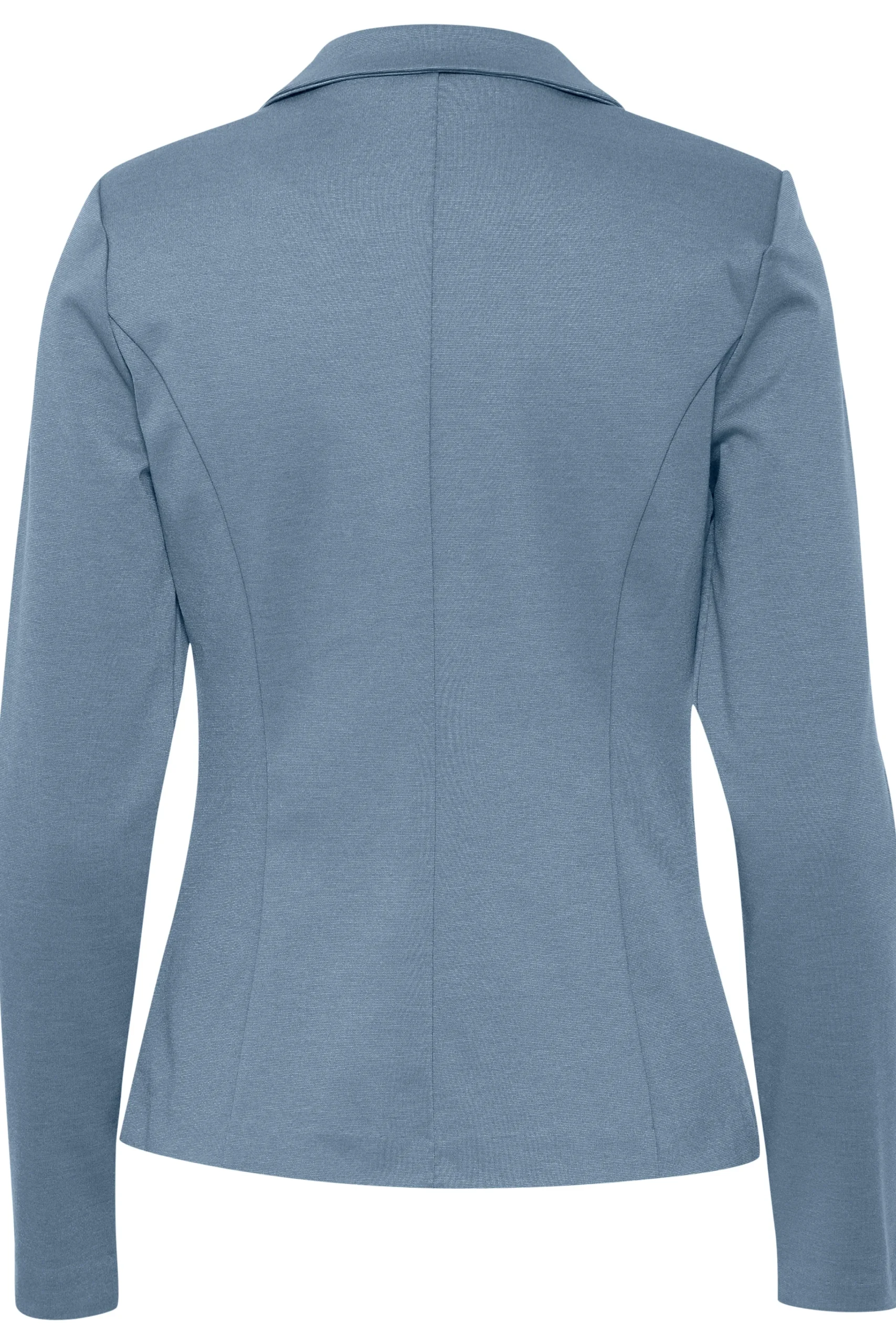 Ichi IHKATE Blazer