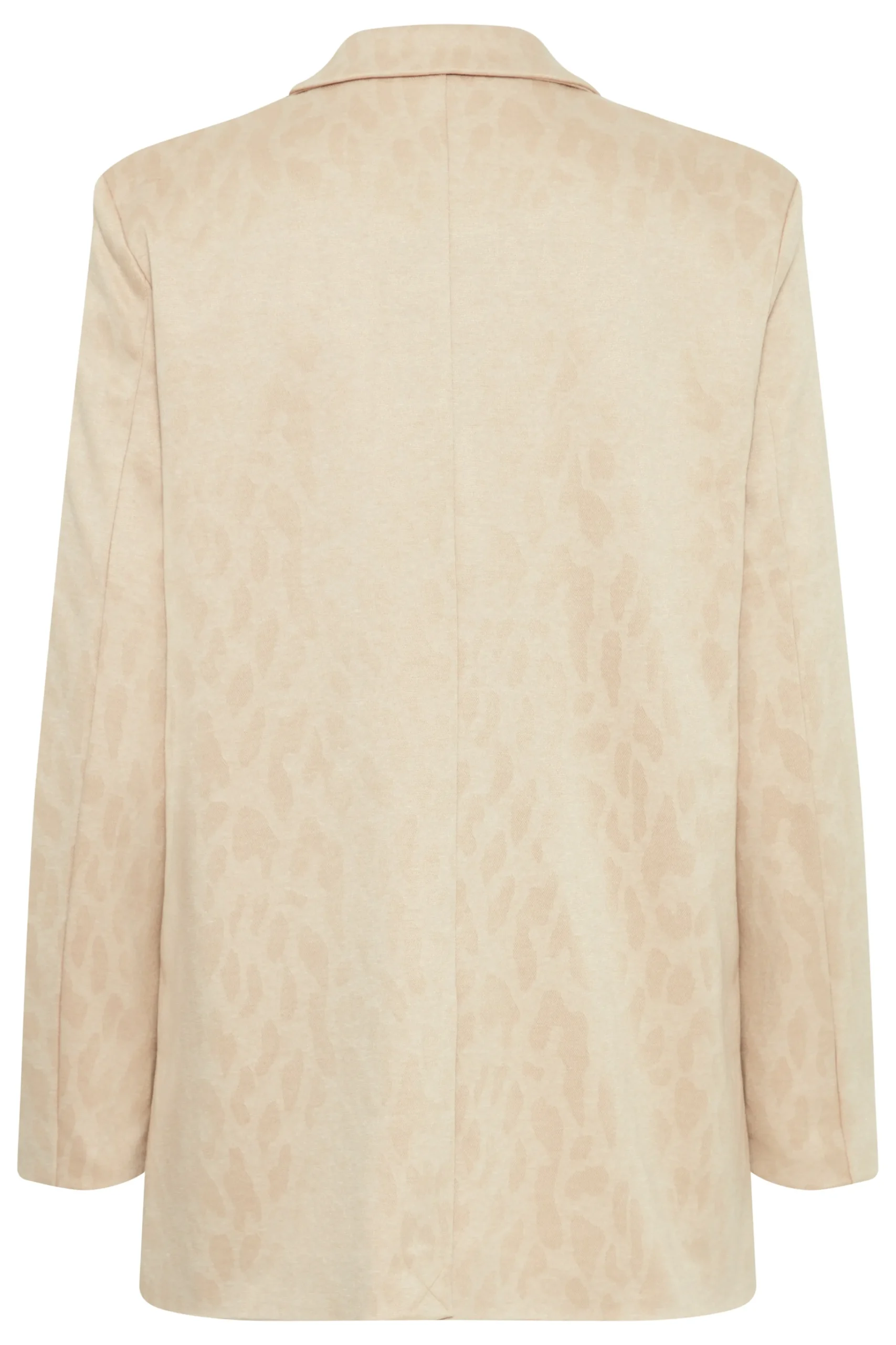 Ichi IHKATE Blazer