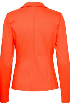Ichi IHKATE Blazer