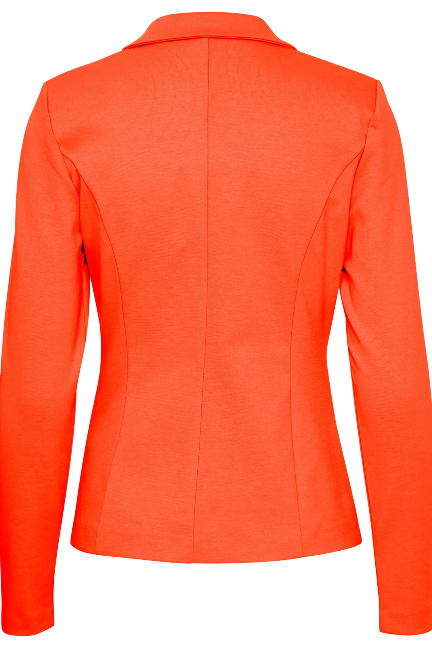 Ichi IHKATE Blazer