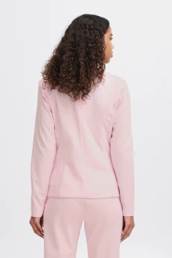 Ichi IHKATE Blazer