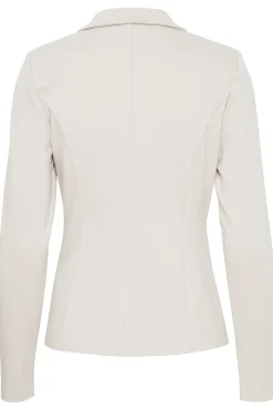 Ichi IHKATE Blazer