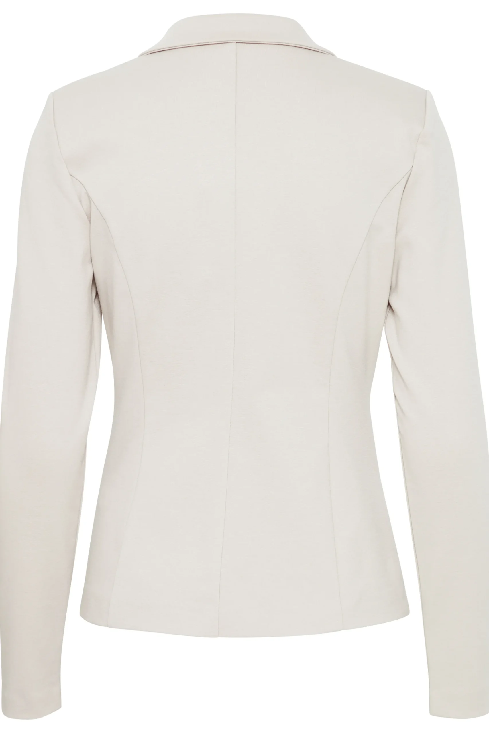 Ichi IHKATE Blazer