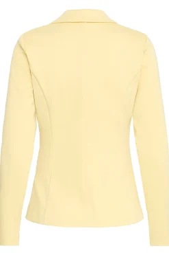 Ichi IHKATE Blazer