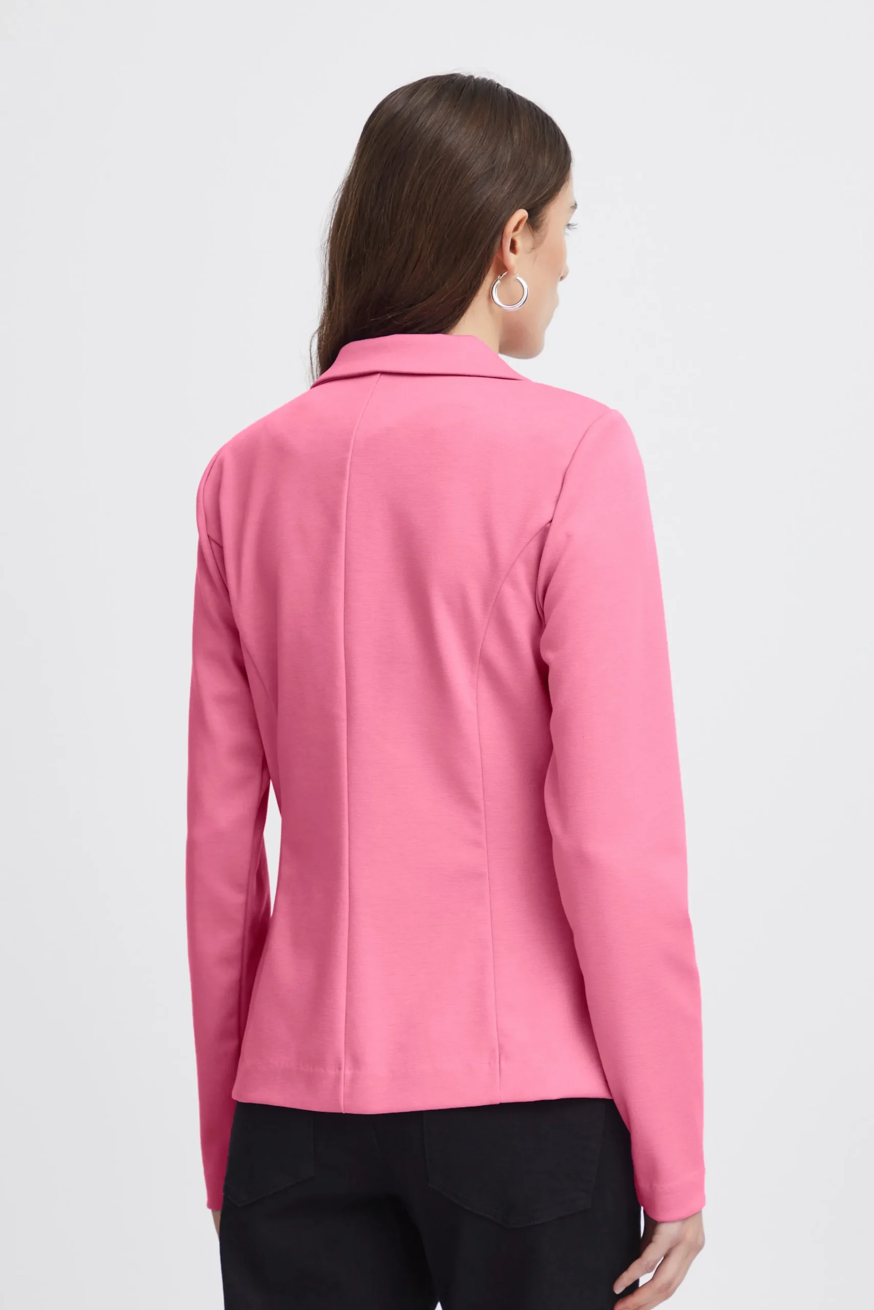 Ichi IHKATE Blazer