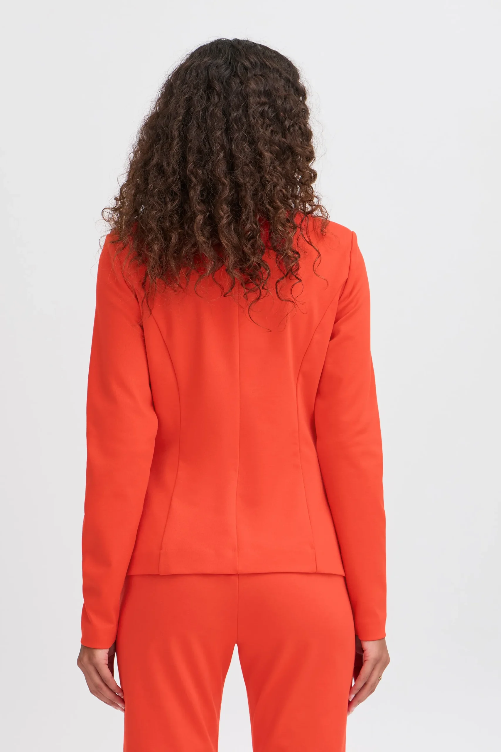 Ichi IHKATE Blazer