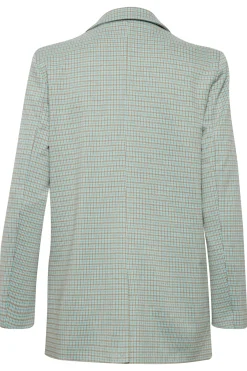 Ichi IHKATE Blazer