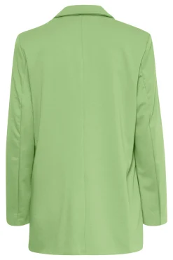 Ichi IHKATE Blazer