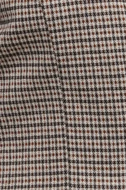 Ichi IHKATE Blazer