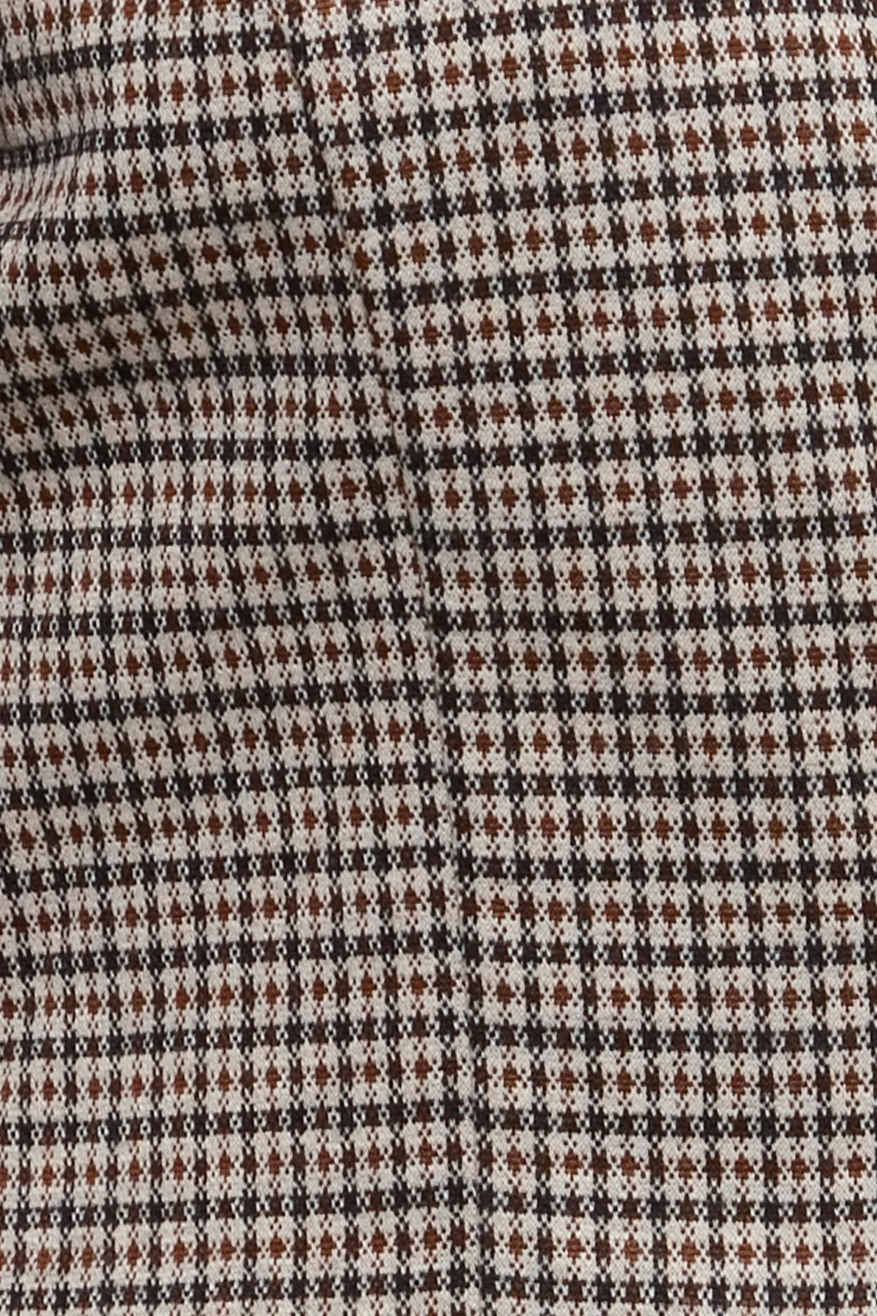 Ichi IHKATE Blazer