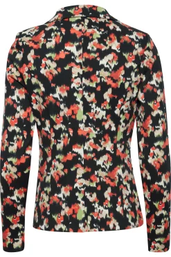 Ichi IHKATE Blazer