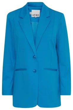 Ichi IHKATE Blazer