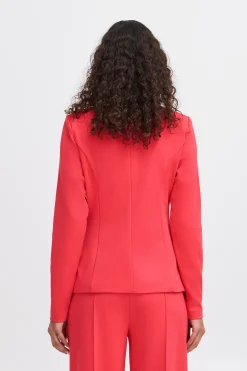 Ichi IHKATE Blazer