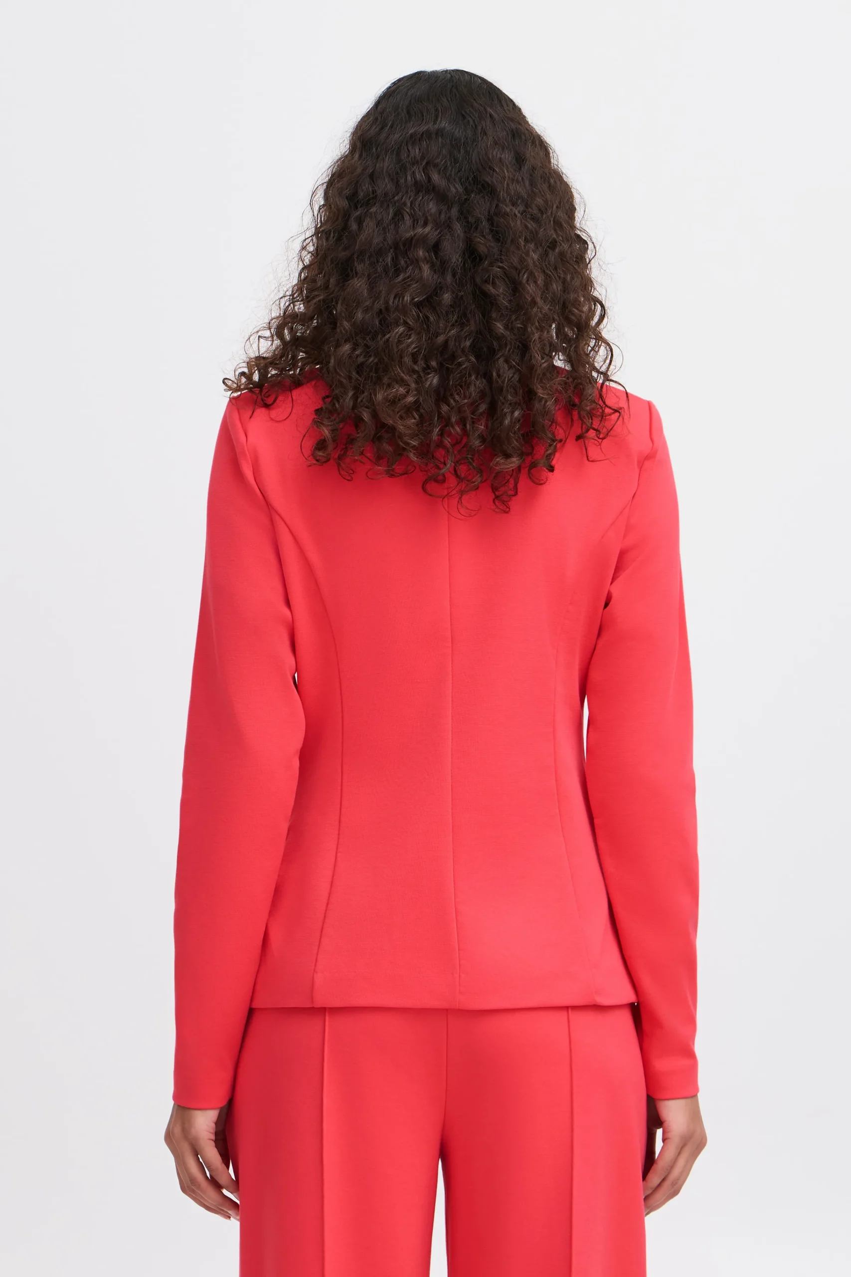 Ichi IHKATE Blazer