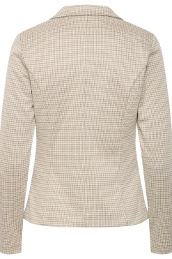Ichi IHKATE Blazer