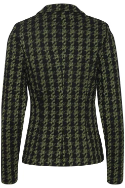 Ichi IHKATE Blazer