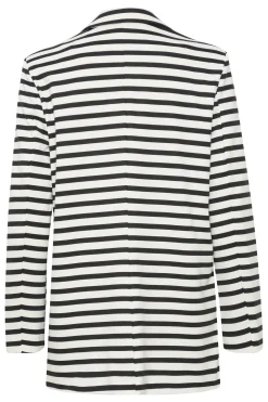 Ichi IHKATE Blazer