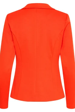 Ichi IHKATE Blazer