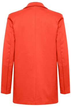 Ichi IHKATE Blazer