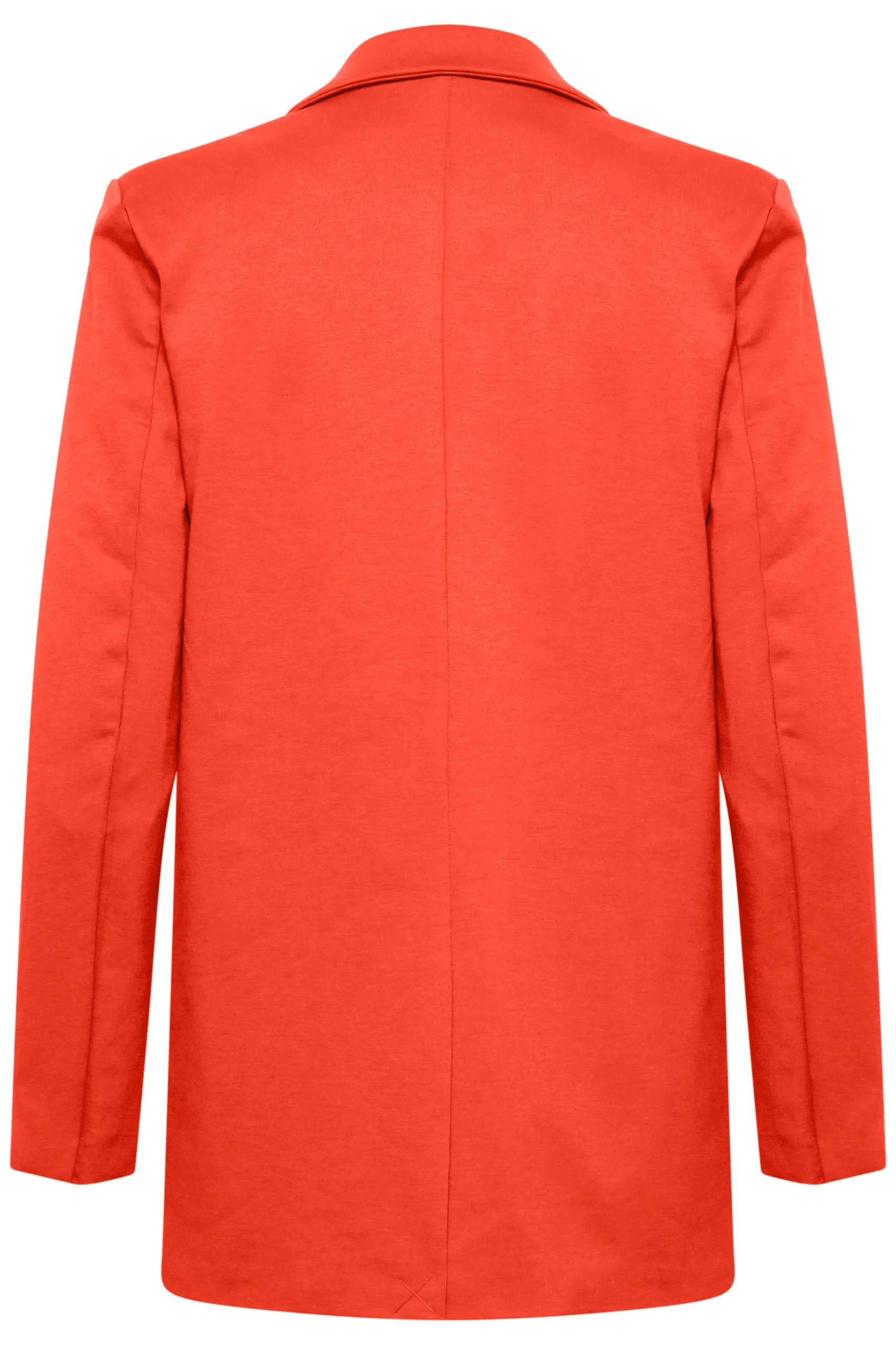 Ichi IHKATE Blazer