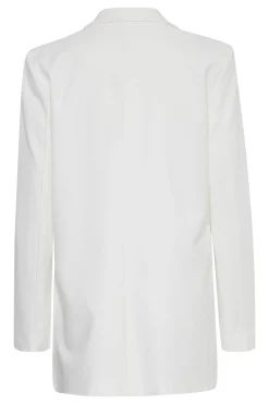 Ichi IHKATE Blazer